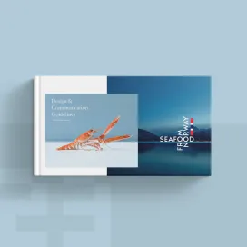 Seafood From